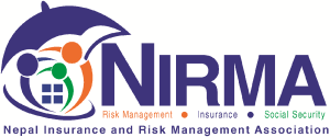 Nepal Insurance and Risk Management Association – This a think tank ...